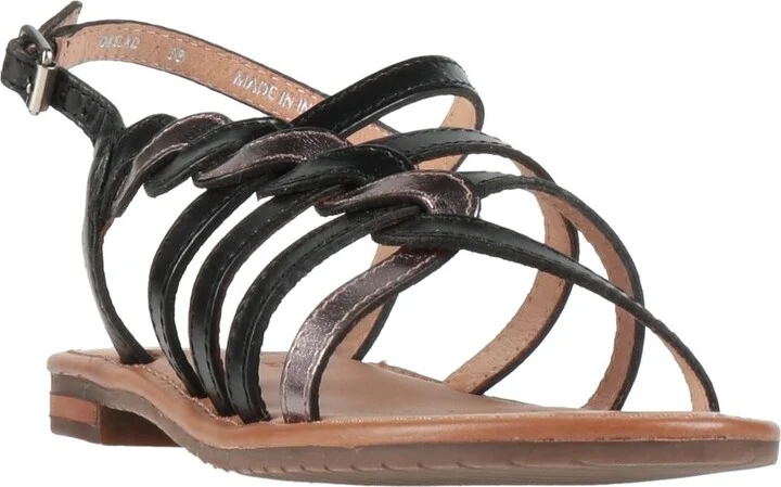 Geox Woman Sandals - Image 4