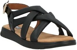 Geox Woman Sandals - Image 2