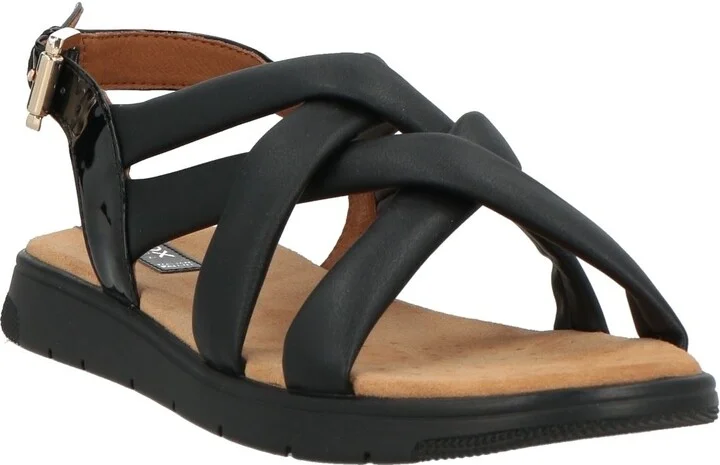 Geox Woman Sandals - Image 4