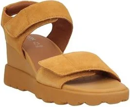 Geox Woman Sandals - Image 2
