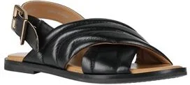 Geox Woman Sandals - Image 2