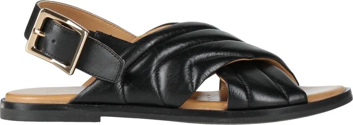 Geox Woman Sandals - Image 3