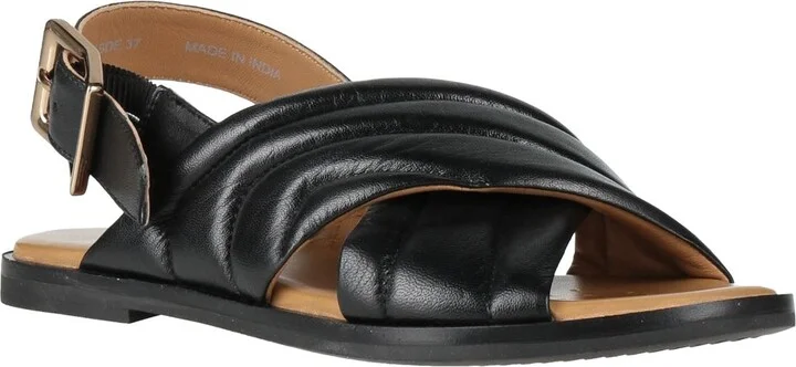 Geox Woman Sandals - Image 4