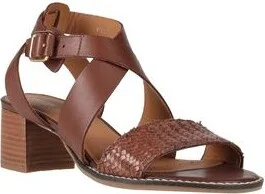 Geox Woman Sandals - Image 2