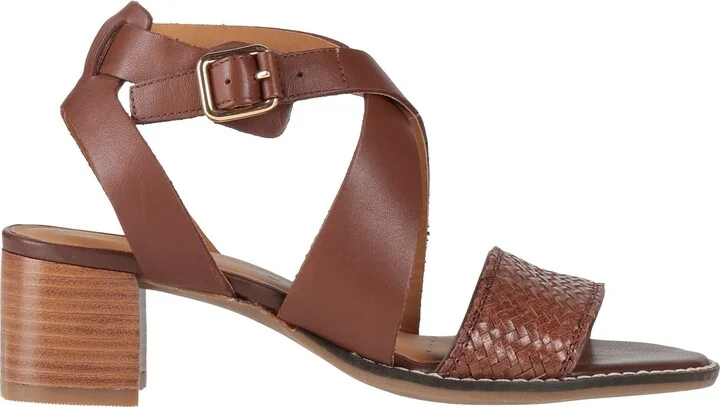 Geox Woman Sandals - Image 3