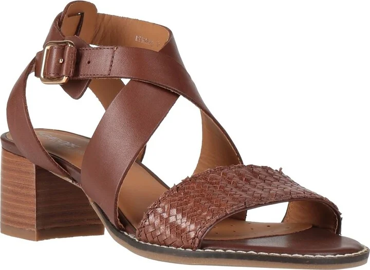 Geox Woman Sandals - Image 4
