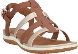 Geox Woman Sandals - Image 2