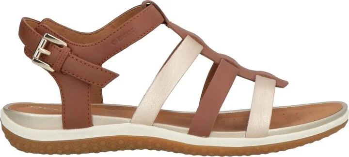 Geox Woman Sandals - Image 3
