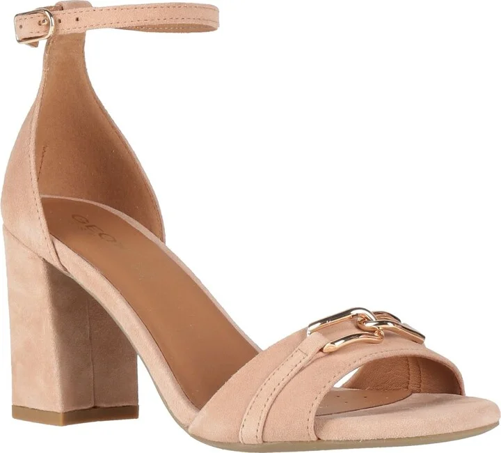 Geox Woman Sandals - Image 4