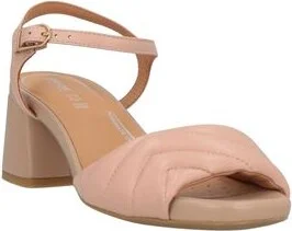 Geox Woman Sandals - Image 2