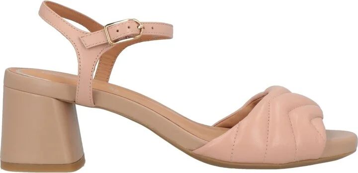 Geox Woman Sandals - Image 3
