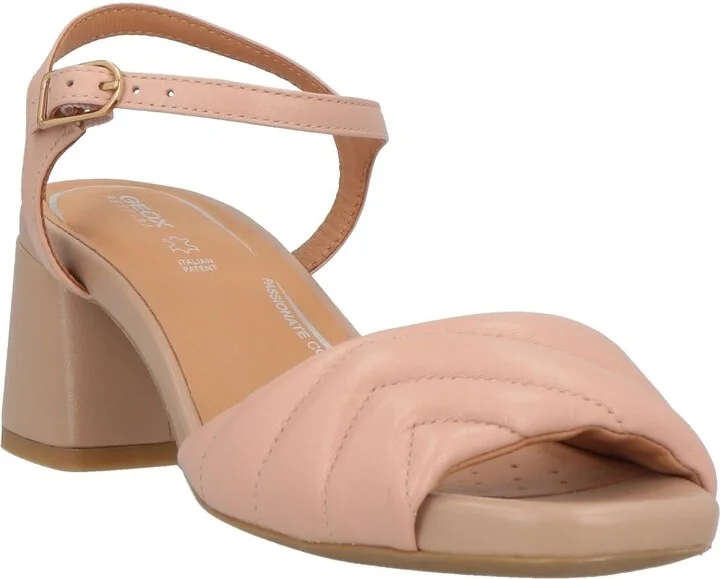 Geox Woman Sandals - Image 4