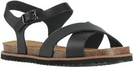 Geox Woman Sandals - Image 2