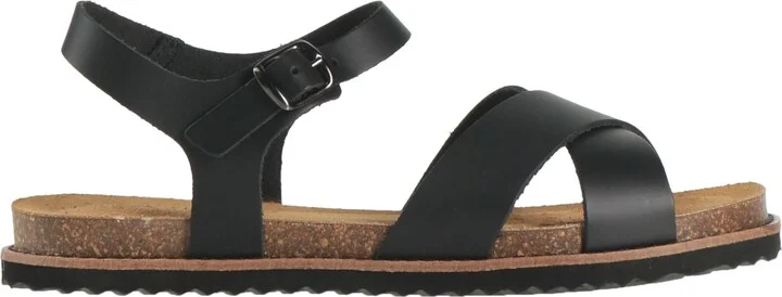 Geox Woman Sandals - Image 3