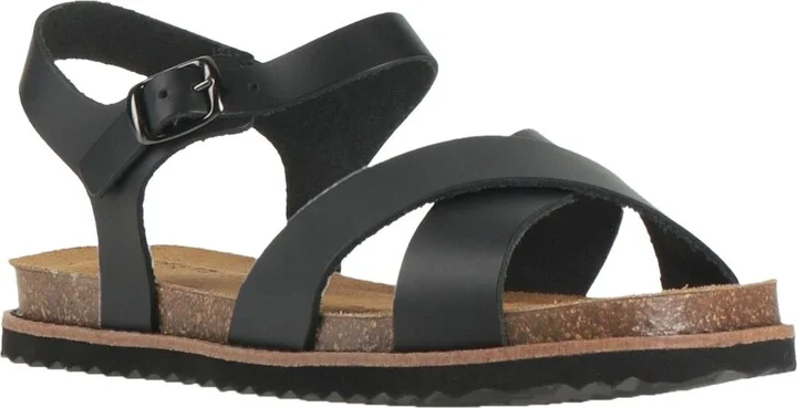 Geox Woman Sandals - Image 4