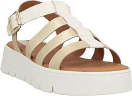 Geox Woman Sandals - Image 2