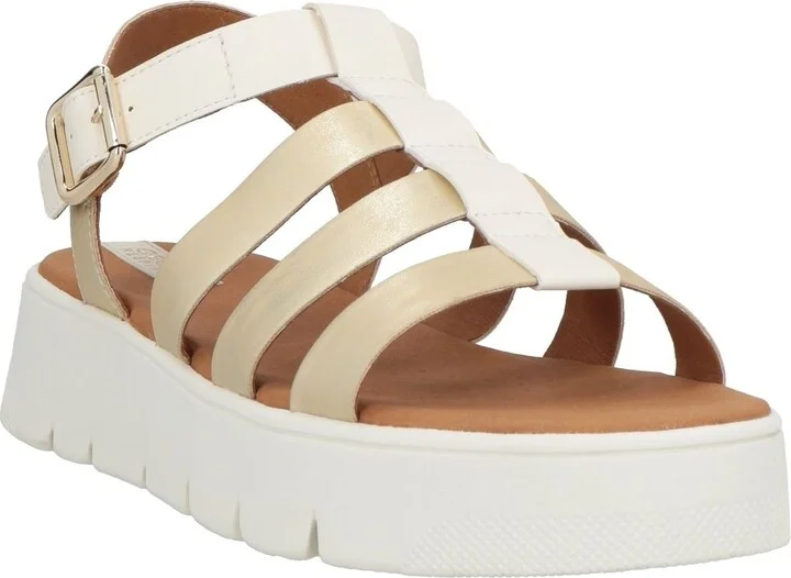 Geox Woman Sandals - Image 4