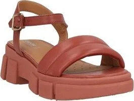 Geox Woman Sandals - Image 2