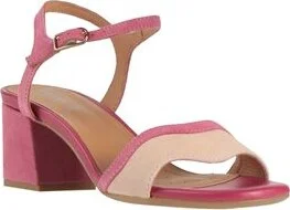 Geox Woman Sandals - Image 2