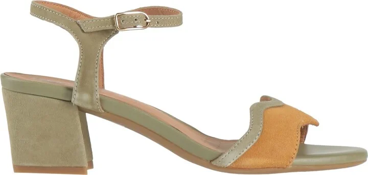 Geox Woman Sandals - Image 6