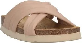 Geox Woman Sandals - Image 2