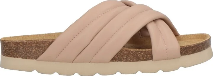 Geox Woman Sandals - Image 3