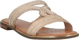 Geox Woman Sandals - Image 2