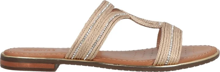Geox Woman Sandals - Image 3