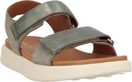 Geox Woman Sandals - Image 2