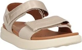 Geox Woman Sandals - Image 5