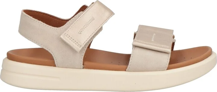 Geox Woman Sandals - Image 6