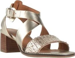 Geox Woman Sandals - Image 2