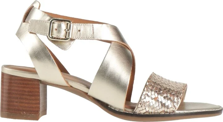 Geox Woman Sandals - Image 3
