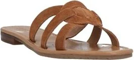 Geox Woman Sandals - Image 2