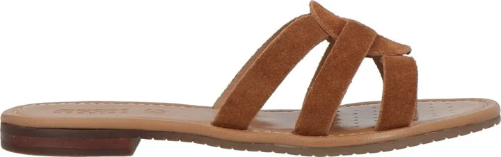 Geox Woman Sandals - Image 3