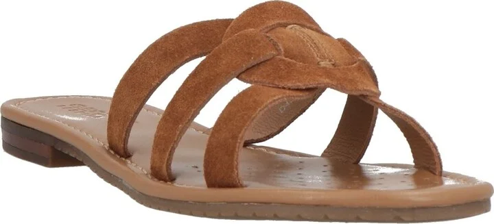Geox Woman Sandals - Image 4