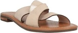 Geox Woman Sandals - Image 2