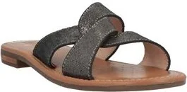 Geox Woman Sandals - Image 5