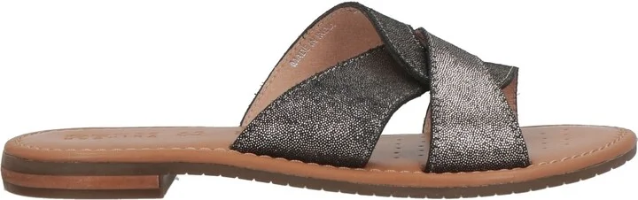 Geox Woman Sandals - Image 6