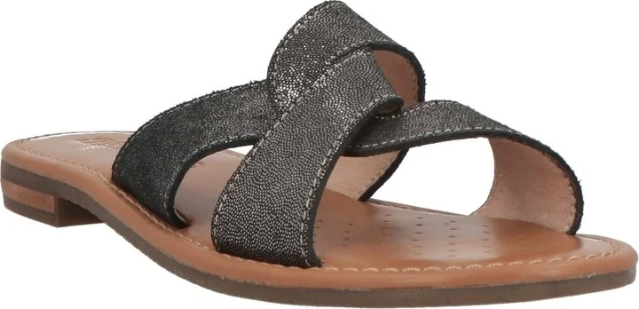 Geox Woman Sandals - Image 7
