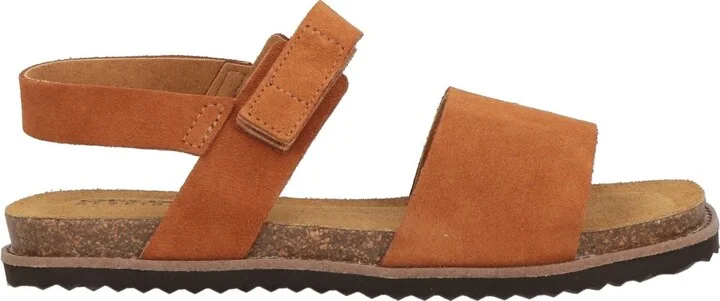 Geox Woman Sandals - Image 3