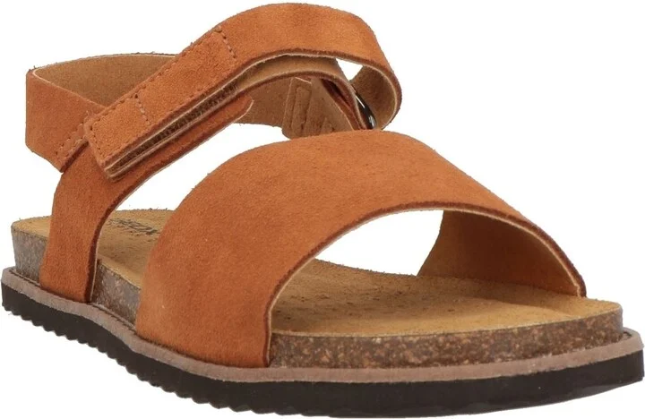 Geox Woman Sandals - Image 4