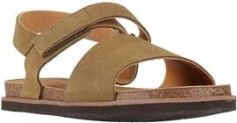 Geox Woman Sandals - Image 5
