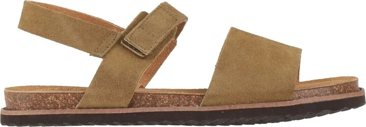 Geox Woman Sandals - Image 6