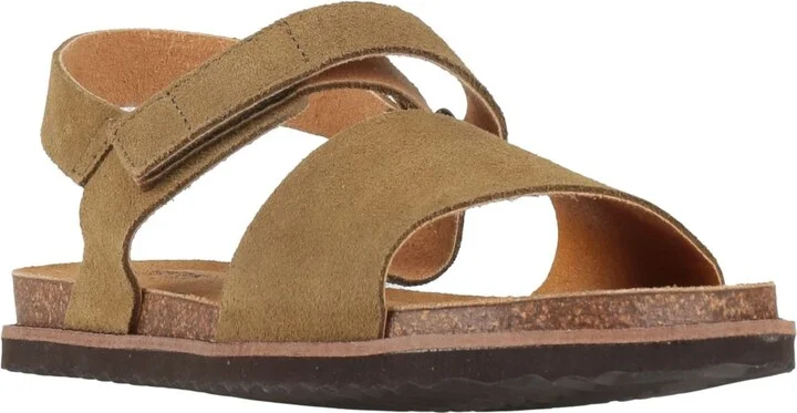 Geox Woman Sandals - Image 7