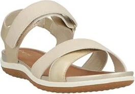 Geox Woman Sandals - Image 2