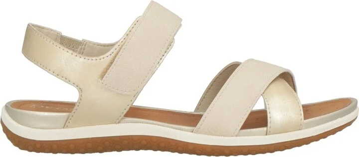 Geox Woman Sandals - Image 3