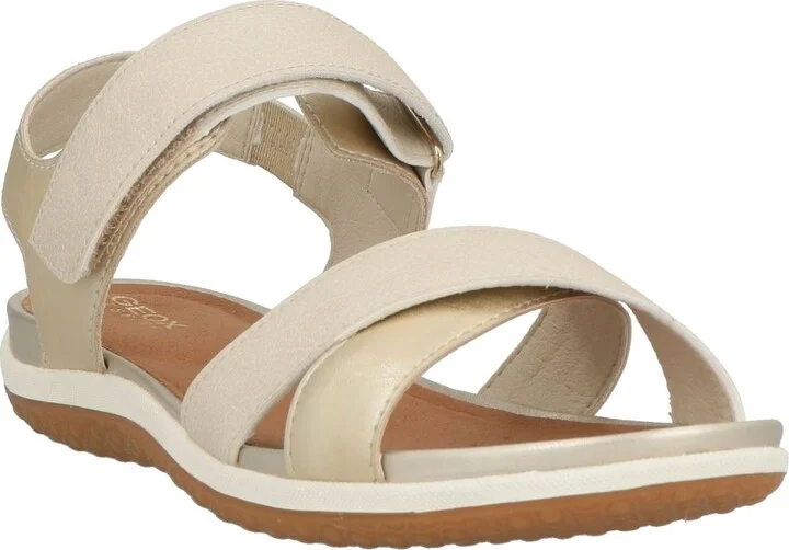 Geox Woman Sandals - Image 4