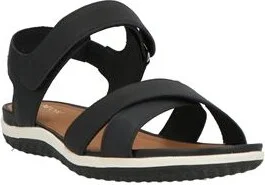 Geox Woman Sandals - Image 5
