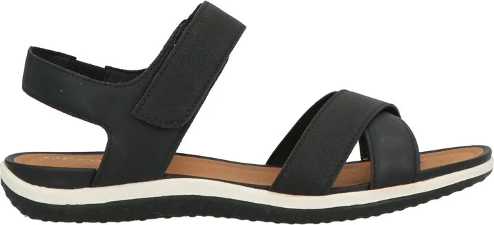 Geox Woman Sandals - Image 6